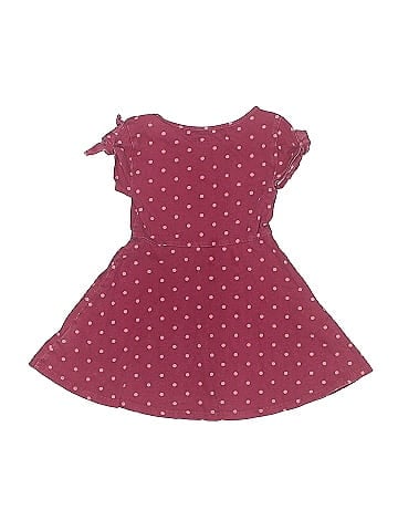 The Children's Place Dress (view 2)