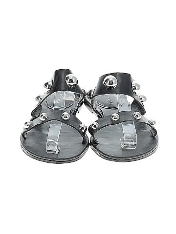 Marc Fisher Sandals (view 2)