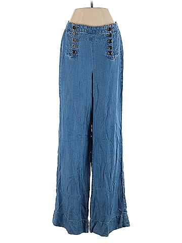 Ella Moss Casual Pants (view 1)