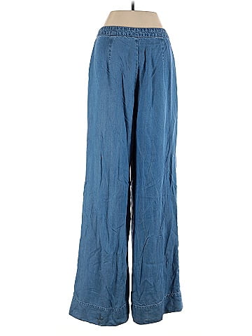 Ella Moss Casual Pants (view 2)