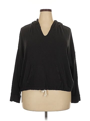 Lou & Grey Pullover Sweater (view 1)
