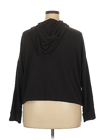 Lou & Grey Pullover Sweater (view 2)