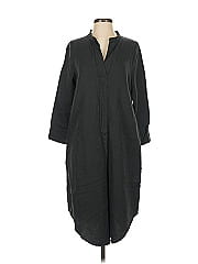 Apiece Apart Casual Dress