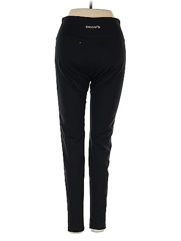 Baleaf Sports Active Pants (view 2)
