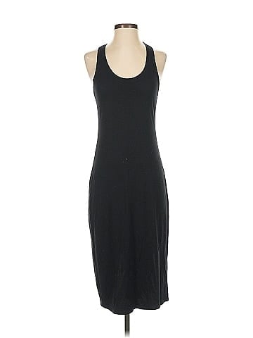 Eileen Fisher Casual Dress (view 1)