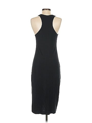 Eileen Fisher Casual Dress (view 2)