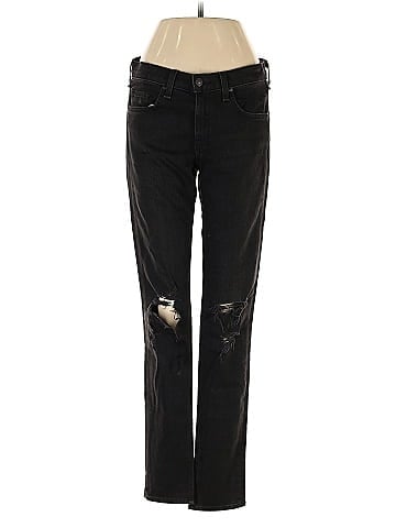 Rag & Bone/JEAN Jeans (view 1)