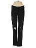 Rag & Bone/JEAN Black Jeans Size 27 waist - photo 1