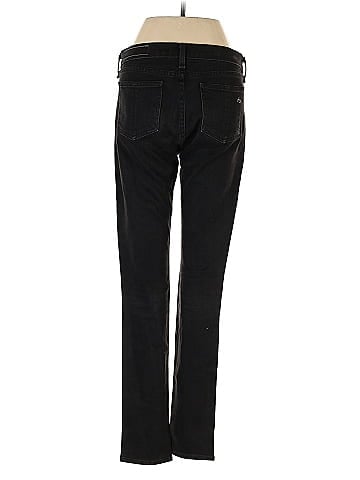 Rag & Bone/JEAN Jeans (view 2)