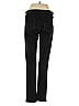 Rag & Bone/JEAN Black Jeans Size 27 waist - photo 2