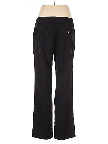 Daisy Fuentes Dress Pants (view 2)