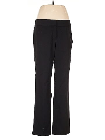 Daisy Fuentes Dress Pants (view 1)