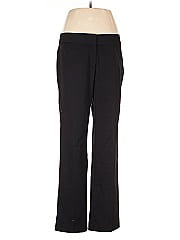 Daisy Fuentes Dress Pants