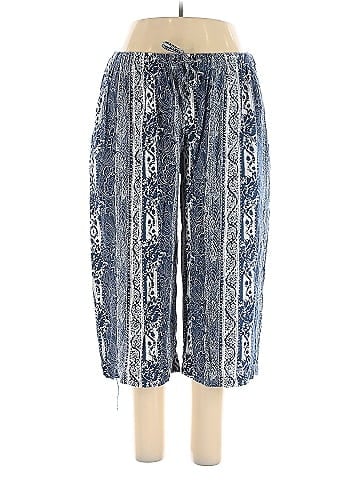 BocaBay Casual Pants (view 1)