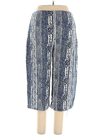 BocaBay Casual Pants (view 2)
