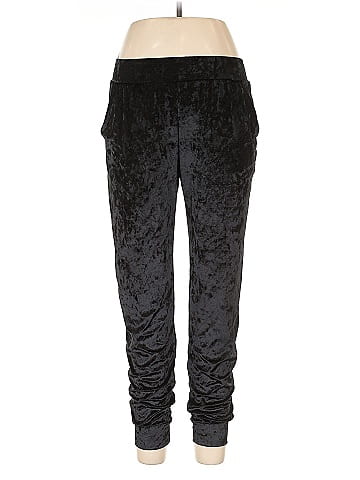 Heart & Hips Casual Pants (view 1)