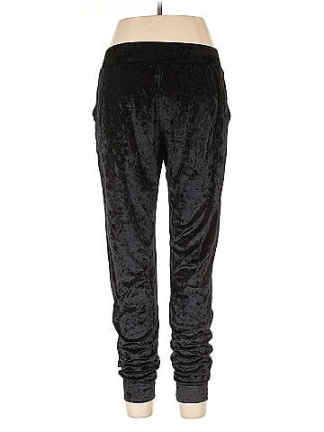 Heart & Hips Casual Pants (view 2)