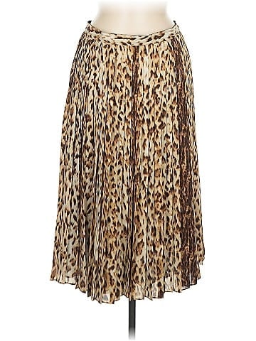 J.Crew Casual Skirt (view 1)