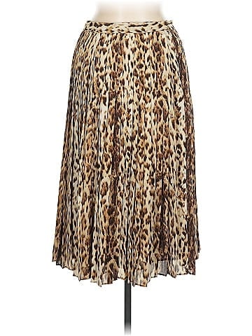 J.Crew Casual Skirt (view 2)