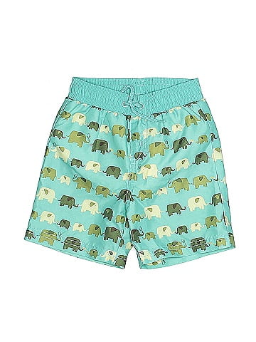 Gymboree Board Shorts (view 1)