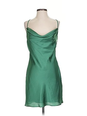 Lovers + Friends Cocktail Dress (view 1)