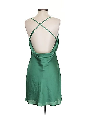 Lovers + Friends Cocktail Dress (view 2)