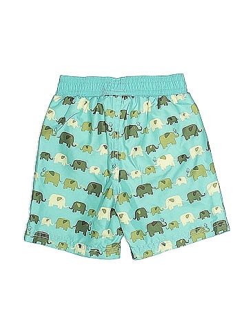 Gymboree Board Shorts (view 2)