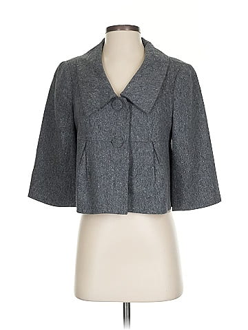 Trina Turk blazers (view 1)