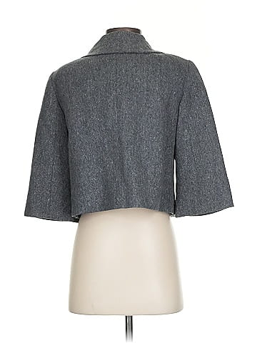 Trina Turk blazers (view 2)