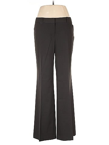 Express Design Studio Dress Pants (view 1)