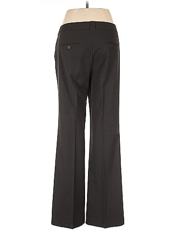 Express Design Studio Dress Pants (view 2)