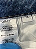 Vervet Blue Jeans Size 28 waist - photo 7