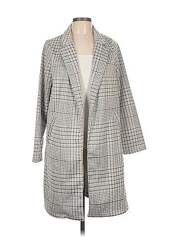 MELLODAY Coat (view 1)