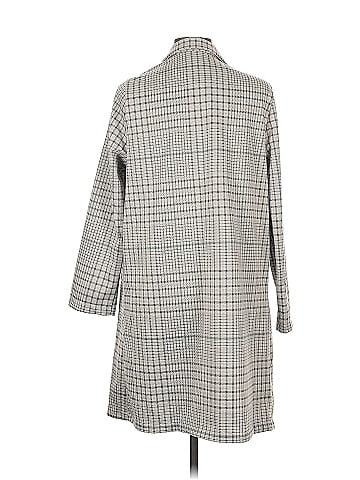 MELLODAY Coat (view 2)