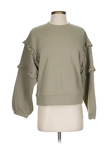 Rebecca Minkoff Sweatshirt (view 1)