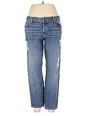 Koral Jeans