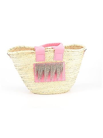 Gedebe Satchel (view 1)