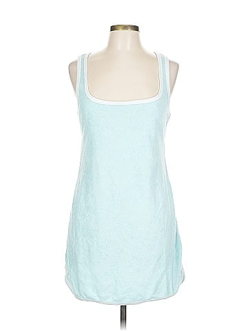 Urban Outfitters Casual Dress (view 1)