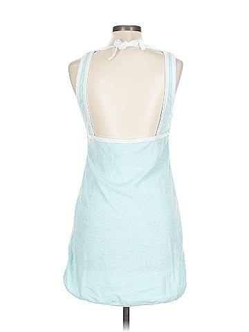 Urban Outfitters Casual Dress (view 2)