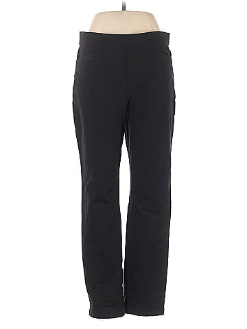 Gloria Vanderbilt Active Pants (view 1)