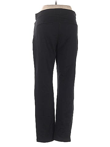 Gloria Vanderbilt Active Pants (view 2)