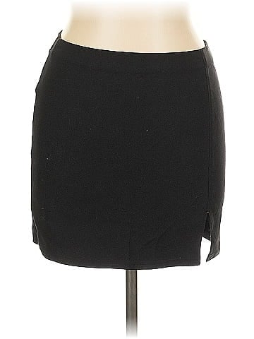 Assorted Brands Casual Skirt (view 1)