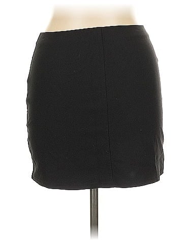 Assorted Brands Casual Skirt (view 2)