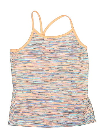 Active by Old Navy Active Tank (view 1)