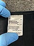 Bar III Black Bodysuit Size S - photo 4