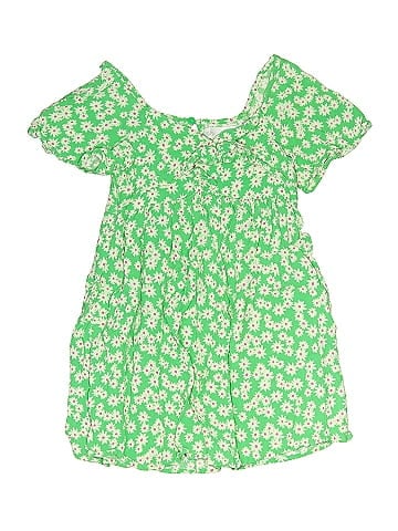 Zara Kids Dress (view 1)