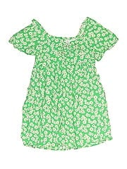 Zara Kids Dress