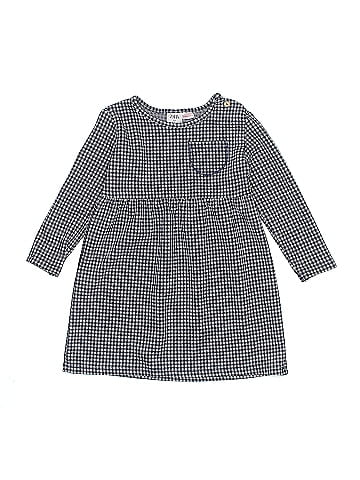 Zara Baby Dress (view 1)