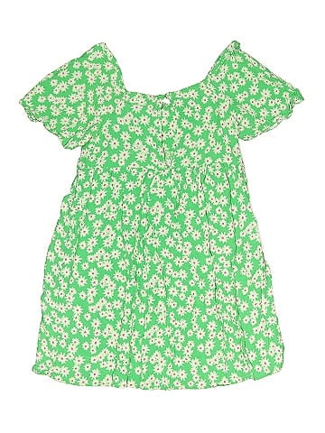 Zara Kids Dress (view 2)
