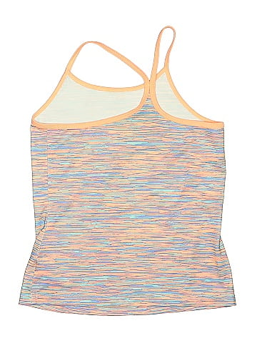 Active by Old Navy Active Tank (view 2)